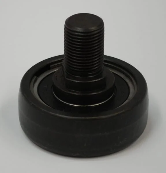 Kramp - AE30220N - Bearing