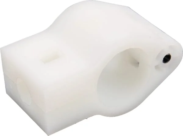 Kramp
