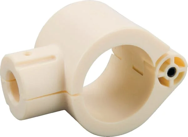 Kramp - AH171602N - Bearing