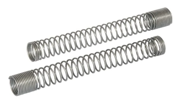 Kramp - AKV21100 - Protection Spring 5/16" L=100mm