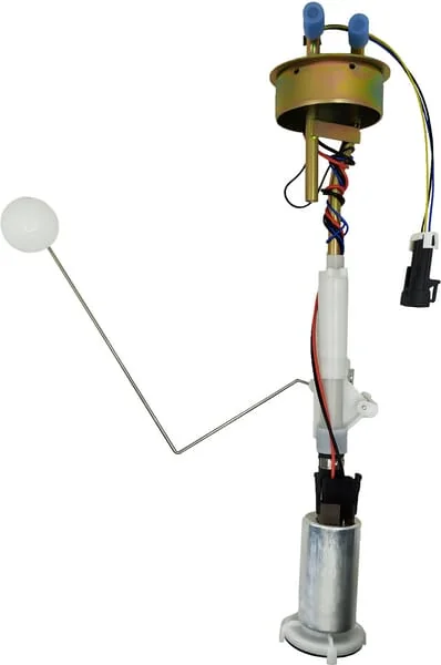 Kramp - AL113225KR - Fuel Sender Unit