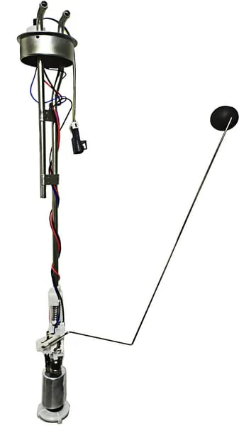 Kramp - AL113229KR - Fuel Sender Unit