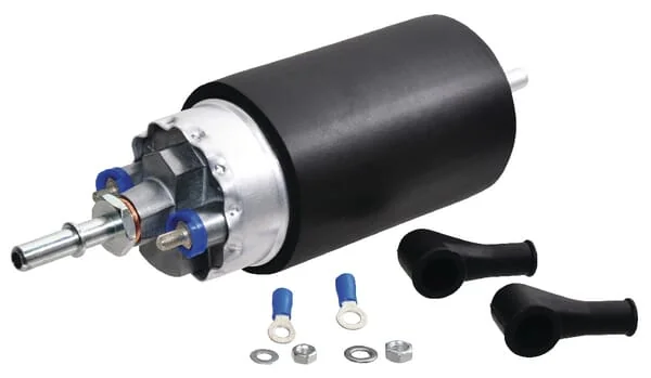 Kramp - AL168483KR - Electric Fuel Pump