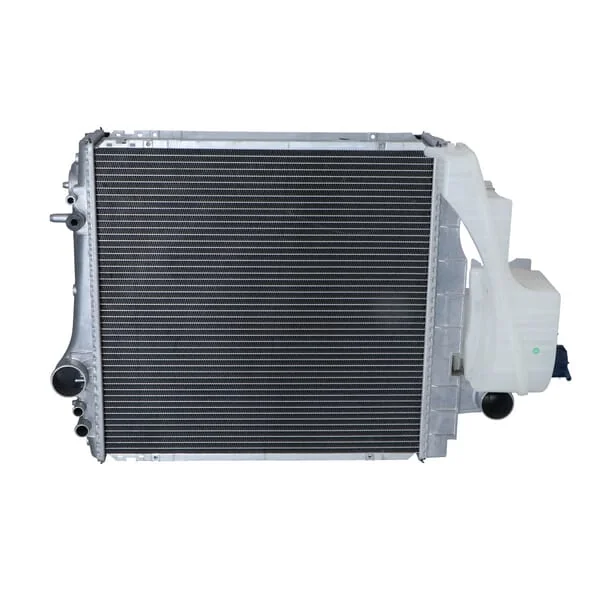 Kramp - AL176362N - Radiator