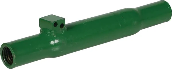 Kramp - AL18135KR - Kramp Top Link Tube JD