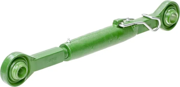 Kramp - AL205179N - Top Link 300 - M36 Cat. 3