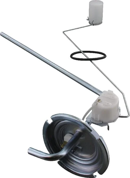 Kramp - AL29847N - Fuel Level Sensor