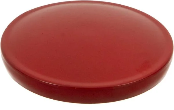 Kramp