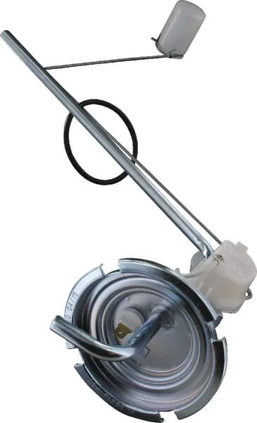 Kramp - AL38313N - Fuel Sender