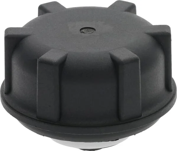 Kramp - AL58894N - Radiator Cap