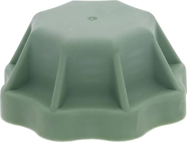 Kramp - AL76661N - Radiator Cap