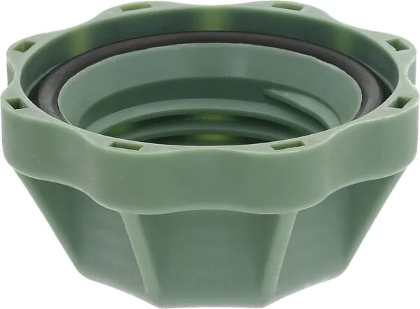 Kramp - AL76661N - Radiator Cap