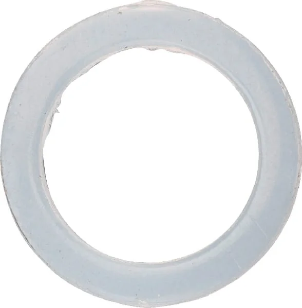 Kramp - ALR12 - Nylon Ring