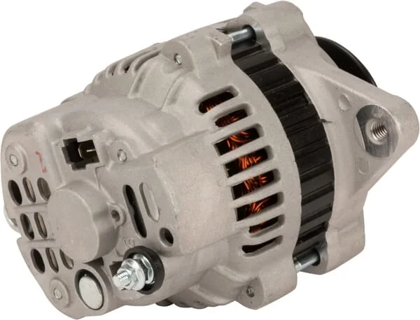 Kramp - ALT26250171 - Alternator 14v 40a