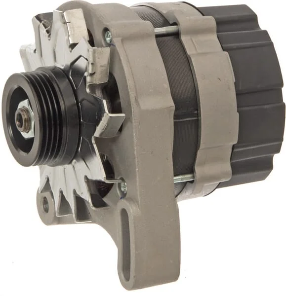 Kramp - ALT26250211 - Alternator 14V 65A