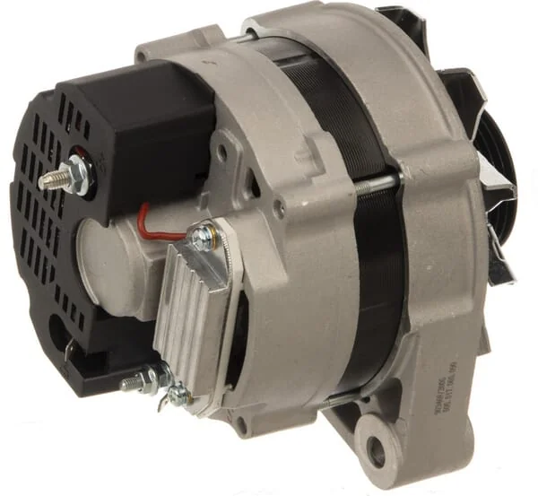 Kramp - ALT26250211 - Alternator 14V 65A
