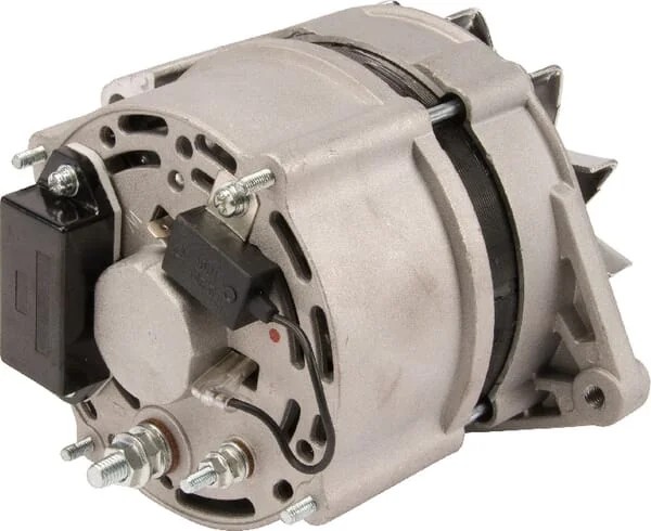 Kramp - ALT26250261 - Alternator 28v 50a