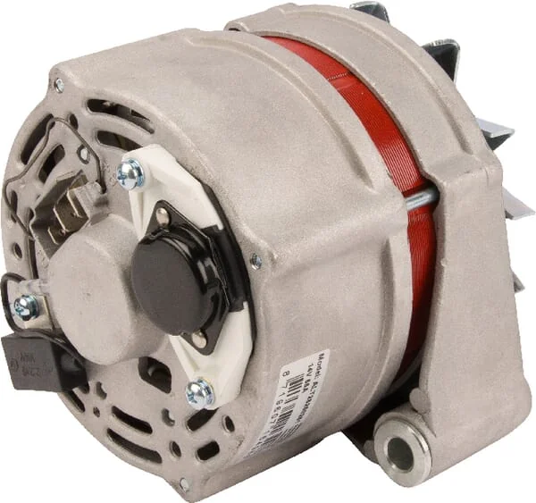 Kramp - ALT26250281 - Alternator 14v 55a