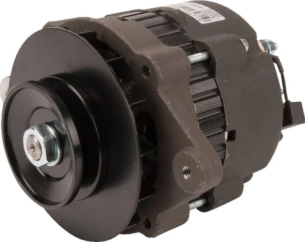 Kramp - ALT26250391 - Alternator 14v 55a