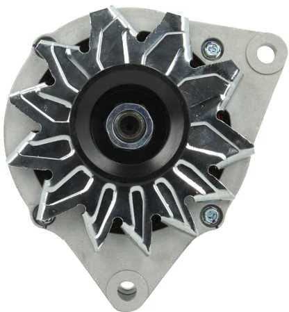 Kramp - ALT2625042 - Kramp Alternator 14V 120A
