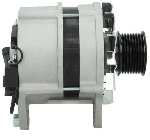 Kramp - ALT2625042 - Kramp Alternator 14V 120A