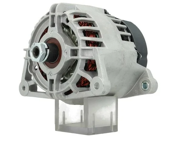 Kramp - ALT2625045 - Alternator 14v 65a