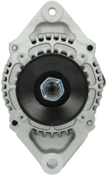 Kramp - ALT2625054 - Alternator 14v 40a