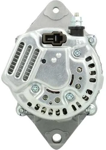 Kramp - ALT2625054 - Alternator 14v 40a