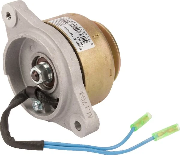 Kramp - ALT26250561 - Alternator 14v 14a