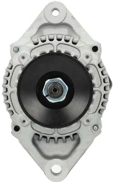 Kramp - ALT2625059 - Alternator 14v 55a