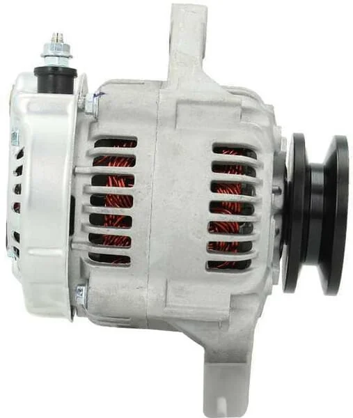 Kramp - ALT2625059 - Alternator 14v 55a