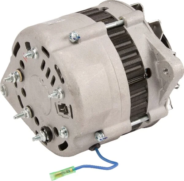 Kramp - ALT26250641 - Alternator 14v 80a