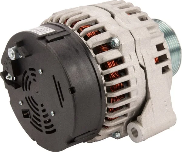 Kramp - ALT26250681 - Alternator 14V 150A