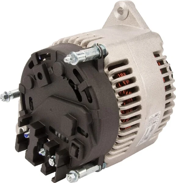 Kramp - ALT26250691 - Alternator 14v 100a