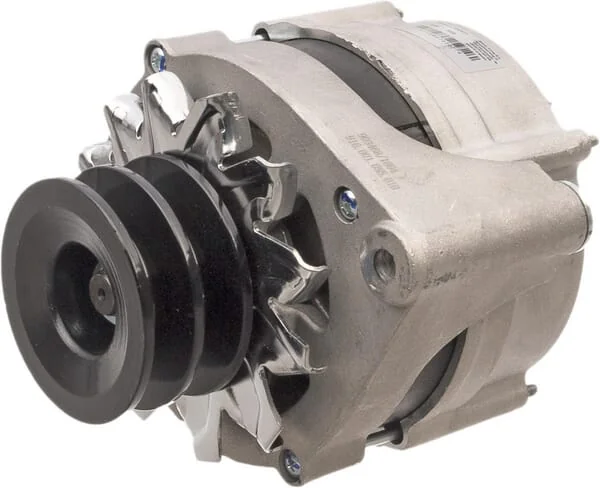 Kramp