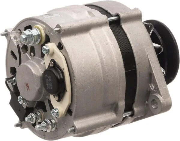 Kramp - ALT2625071 - Alternator 28v 55a