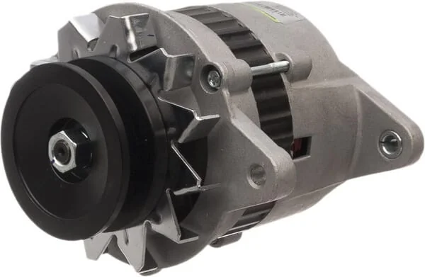 Kramp - ALT2625075 - Alternator 28v 20a