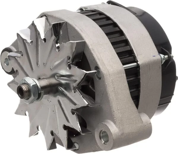 Kramp - ALT2625079 - Alternator 28v 55a