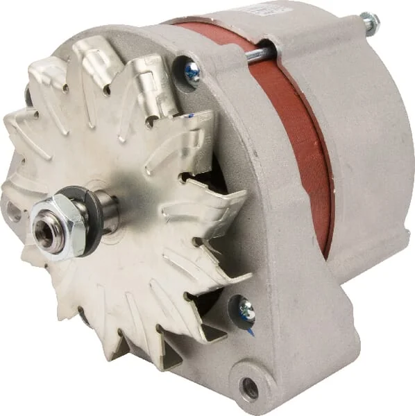 Kramp - ALT26250811 - Alternator 14v 65a