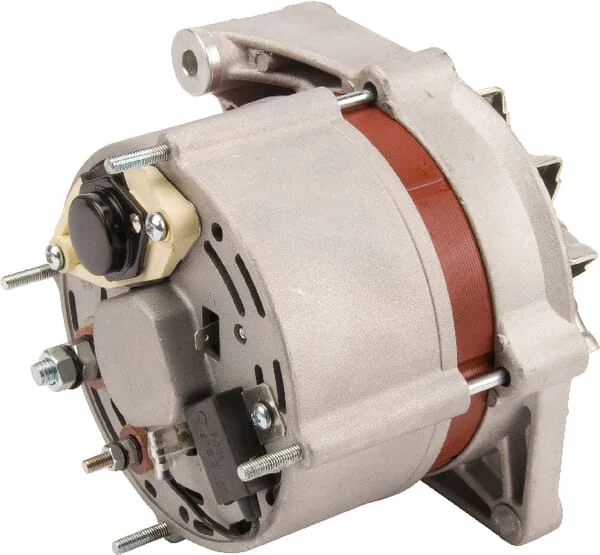 Kramp - ALT26250841 - Alternator 14v 95a
