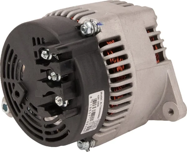 Kramp - ALT26250862 - Alternator 14v 120a