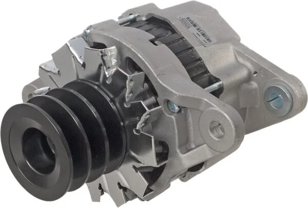 Kramp - ALT2625087 - Alternator 28v 50a