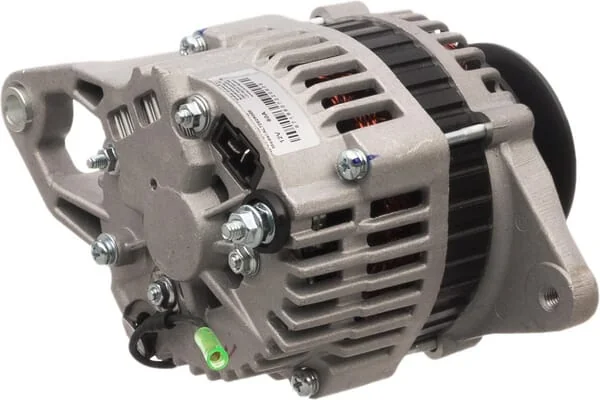 Kramp - ALT2625088 - Alternator 14v 60a