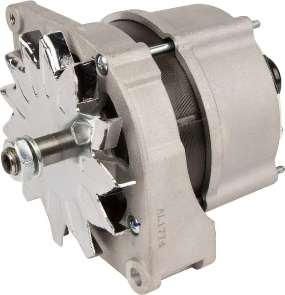 Kramp - ALT26250891 - Alternator 14v 95a