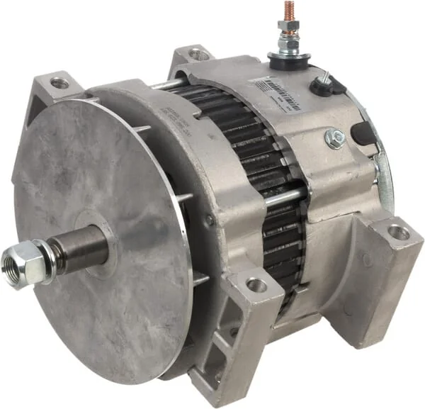 Kramp - ALT2625089 - Alternator 28v 95a