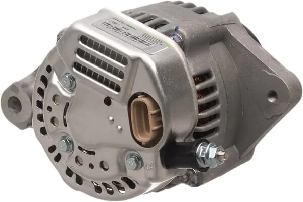 Kramp - ALT2625092 - Alternator 14v 55a