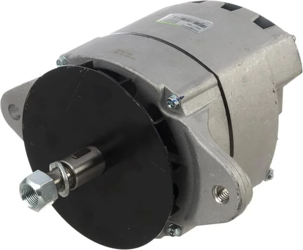 Kramp - ALT2625096 - Alternator 28v 50a