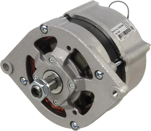 Kramp - ALT2625098 - Alternators 28v 45a