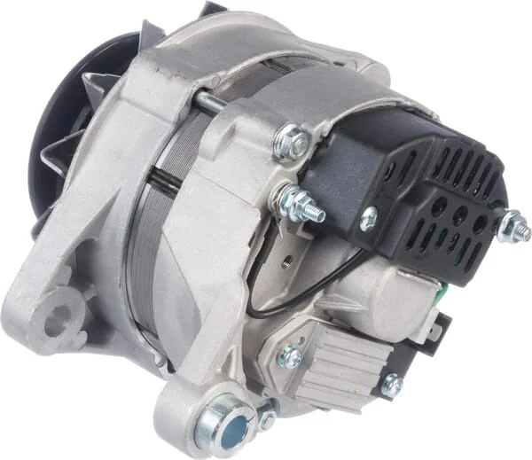 Kramp - ALT26250991 - Alternator 14V 65A