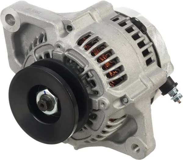 Kramp - ALT2625100 - Alternators 14v 45a